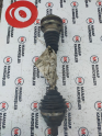CADDY AKS MİLİ ÖN SOL 3C0407271AH 2K0407271G