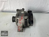 Oto Çıkma Parça / Ford / Focus / Motor / Blok / Çıkma Parça 