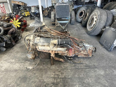 Oto Çıkma Parça / Ford / Cargo / Motor / Motor (komple) / Çıkma Parça 