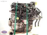 Oto Çıkma Parça / Bmw / 1 Serisi / Motor / Motor (komple) / Çıkma Parça 