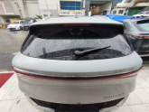 Oto Çıkma Parça / BYD / Atto 3 / Kaporta & Karoser / Komple Arka / Çıkma Parça 