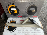 Oto Çıkma Parça / Fiat / Linea / Koltuk & Döşeme / İç Trim / Çıkma Parça 
