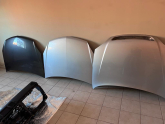 Oto Çıkma Parça / Opel / Astra / Kaporta & Karoser / Sağ Ön Çamurluk / Çıkma Parça 
