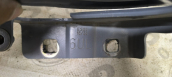 Oto Çıkma Parça / Nissan / Qashqai / Kaporta & Karoser / Kaput Menteşesi / Çıkma Parça 
