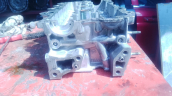 Oto Çıkma Parça / Citroen / Berlingo / Motor / Silindir Kapağı / Çıkma Parça 