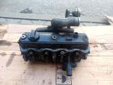 Oto Çıkma Parça / Volkswagen / Passat / Motor / Silindir Kapağı / Çıkma Parça 