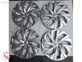 Oto Çıkma Parça / Toyota / Corolla / Jant & Lastik / Jant Kapağı / Sıfır Parça 