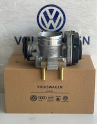 037133064D VOLKSWAGEN GOLF AFT MOTOR GAZ KELEBEĞİ