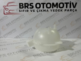 7H0121407C VOLKSWAGEN T5 T6 T7 2004 SIFIR YEDEK SU DEPOSU