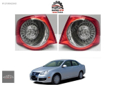 JETTA ARKA STOP LAMBASI SAĞ SOL DIŞ LED 2006-2010 / ADET FİYAT