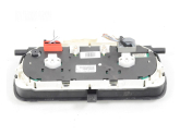 Oto Çıkma Parça / Renault / Laguna / Elektrik / Kilometre Saati / Çıkma Parça 