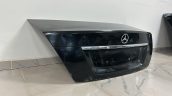 Oto Çıkma Parça / Mercedes / C180 / Kaporta & Karoser / Bagaj Kapağı / Çıkma Parça 