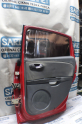Oto Çıkma Parça / Seat / Leon / Kaporta & Karoser / Sağ Arka Kapı / Çıkma Parça 
