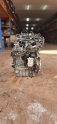 Oto Çıkma Parça / Skoda / Fabia / Motor / Motor (komple) / Çıkma Parça 