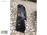 Oto Çıkma Parça / Chevrolet / Cruze / Tampon / Ön Tampon / Çıkma Parça 
