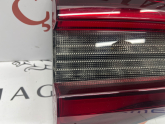 Oto Çıkma Parça / Bmw / X5 / Far & Stop / Bagaj Stop / Çıkma Parça 