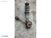 Oto Çıkma Parça / Volkswagen / Polo / Alt Takım / Taşıyıcı / Çıkma Parça 