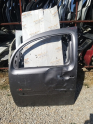 RENAULT KANGOO 3-4 SOL ÖN KAPI ÇIKMA ORJİNABOŞ