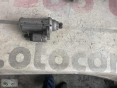 Oto Çıkma Parça / Volkswagen / Golf / Elektrik / Marş Motoru / Çıkma Parça 