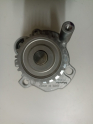 Oto Çıkma Parça / Audi / A3 / Motor / Devirdaim / Sıfır Parça 
