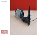 Oto Çıkma Parça / Volkswagen / Amarok / Motor / Eksantrik Dişlisi / Çıkma Parça 
