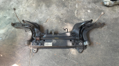 Oto Çıkma Parça / Ford / Fusion / Alt Takım / Travers / Çıkma Parça 