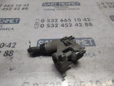 Oto Çıkma Parça / Volkswagen / Polo / Elektrik / Kontak Seti / Çıkma Parça 