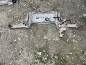 VW PASSAT B6 MOTOR TRAVERS
