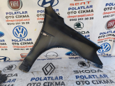 Oto Çıkma Parça / Hyundai / Accent / Kaporta & Karoser / Sol Ön Çamurluk / Çıkma Parça 