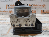 Oto Çıkma Parça / Seat / Leon / ABS / ABS Beyni / Çıkma Parça 