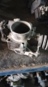 Oto Çıkma Parça / Chrysler / Voyager / Motor / Gaz Kelebeği / Çıkma Parça 