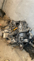 VW PASSAT B5.5 MOTOR 1.9