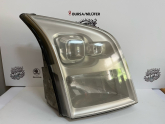 Oto Çıkma Parça / Ford / Transit / Far & Stop / Sağ Ön Far / Çıkma Parça 