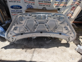 Oto Çıkma Parça / Ford / Tourneo Courier / Kaporta & Karoser / Kaput / Çıkma Parça 