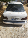 Oto Çıkma Parça / Hyundai / Accent / Kaporta & Karoser / Bagaj Kapağı / Çıkma Parça 