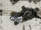Oto Çıkma Parça / Mitsubishi / L300 / Kaporta & Karoser / Sol Ön Kapı / Çıkma Parça 