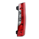 SPRİNTER 907 SAĞ ARKA STOP LEDSİZ