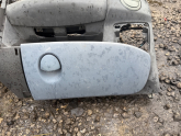 Oto Çıkma Parça / Fiat / Doblo / Göğüslük & Torpido / Torpido Kapağı / Çıkma Parça 