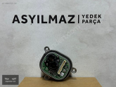 AUDİ A4 LED BEYNİ MATRİX 1308310483C3