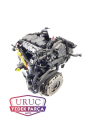 Oto Çıkma Parça / Audi / A3 / Motor / Motor (komple) / Çıkma Parça 