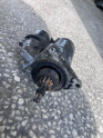 Oto Çıkma Parça / Lada / Samara / Elektrik / Marş Motoru / Çıkma Parça 