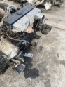 Oto Çıkma Parça / Dodge / Fargo / Motor / Motor (komple) / Çıkma Parça 