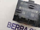 Oto Çıkma Parça / Audi / Q5 / Beyin / Merkezi Kilit Beyni / Çıkma Parça 
