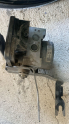 DACİA DOKKER 476803736R 1.5 ABS BEYNİ OTO FEDAİ