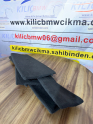 Oto Çıkma Parça / Bmw / X6 / Koltuk & Döşeme / Orta Konsol / Çıkma Parça 
