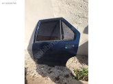Oto Çıkma Parça / Renault / R 21 / Kaporta & Karoser / Sağ Ön Kapı / Çıkma Parça 