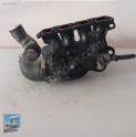 Oto Çıkma Parça / Bmw / 3 Serisi / Motor / Emme Manifoldu / Çıkma Parça 