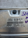 Oto Çıkma Parça / Audi / A4 / Beyin / Motor Beyni / Çıkma Parça 