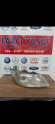 Oto Çıkma Parça / Skoda / Octavia / Far & Stop / Sağ Ön Far / Çıkma Parça 