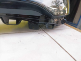 Oto Çıkma Parça / Opel / Astra / Far & Stop / Sol Ön Far / Çıkma Parça 